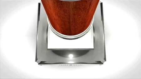 Когда девица нереально возбуждена