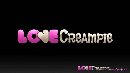 Повезло же трахнуть в жопу сисястую шлюху!