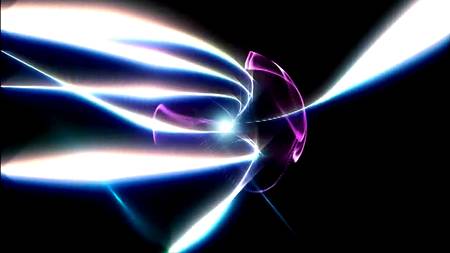 Девица очень красиво сделала минет