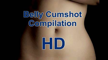 Жеребцы заливают подружек с ног до головы