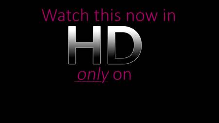 Поставил двух красавиц раком