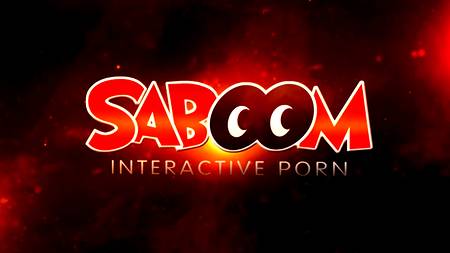 Туристы трахаются в подворотне