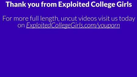 В главной роли - классная соска