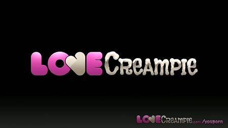 Классные забавы взрослых любовников