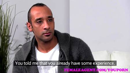 Наполнил вагину прелестной блондинки