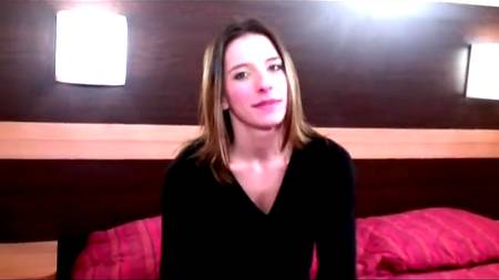 Азиат порет в жопу стройную девку