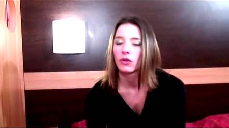 Азиат порет в жопу стройную девку