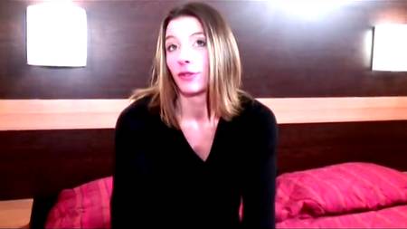 Азиат порет в жопу стройную девку