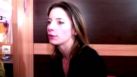 Азиат порет в жопу стройную девку