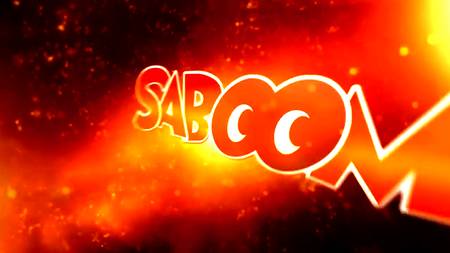 Эротическое счастье двух подруг