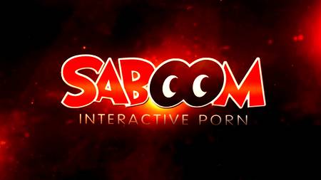 Приятная анальная месть