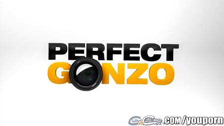 Четыре Деда Мороза на одну Снегурку