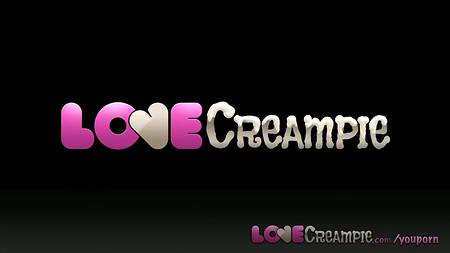 Послеобеденный секс