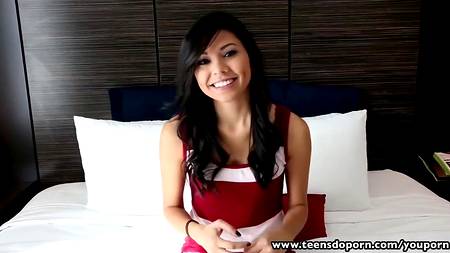 Сочная, яркая и безотказная бестия