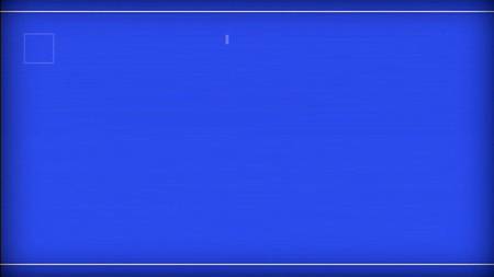 Снял блондинку на улице и трахнул по полной