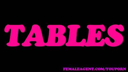 Кастинг на роль порноактера