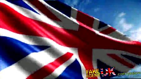 Барби в порно