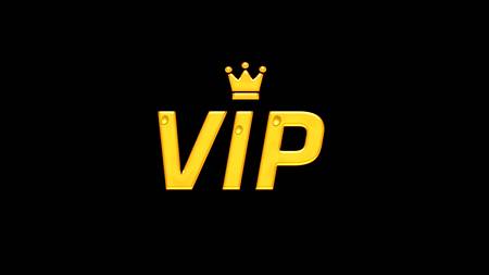 Послушная студентка переспала с возбужденным Санта Клаусом