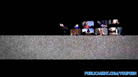 После секса слизала всю сперму - вкусно!