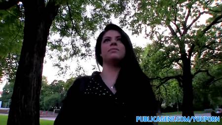 После секса слизала всю сперму - вкусно!