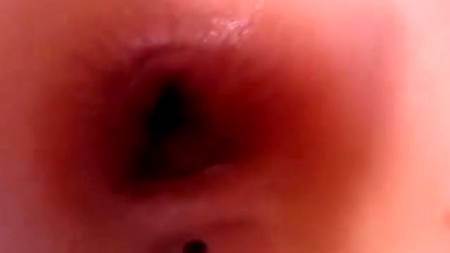 Моряк с солидным членом кончил внутрь милой проститутки