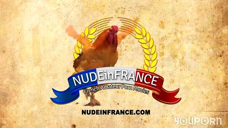 Зрелые любовники устроили настоящую групповушку