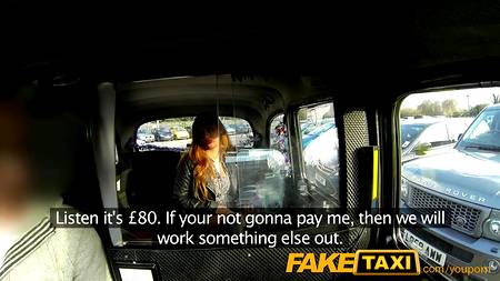 Столковался с девкой потрахаться