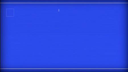 Знойная девочка заработала деньжат