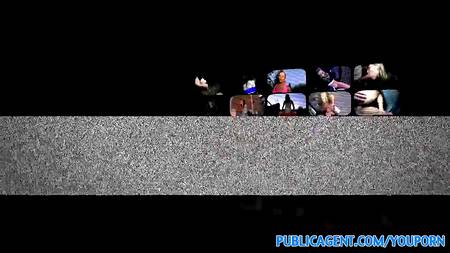 Деньги сделали из правильной девочки шлюху