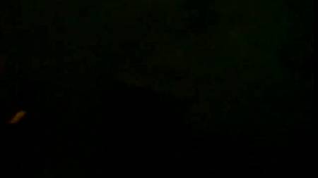 Снял на камеру измену своей жены