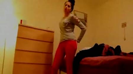 Веселая давалочка очень хороша