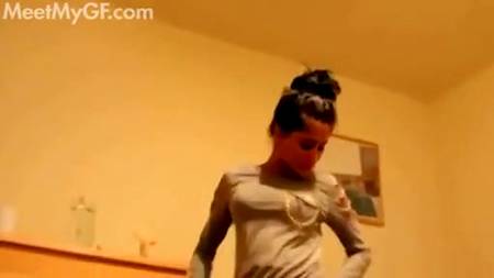 Веселая давалочка очень хороша