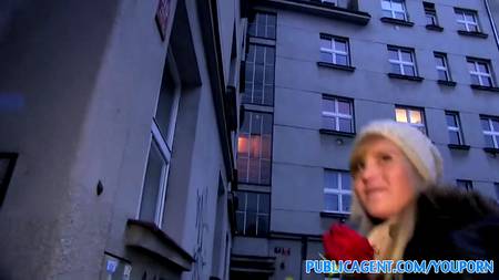 Свидание завершается сексом