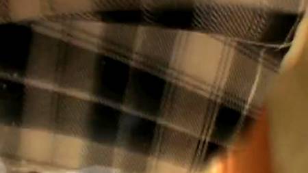 Когда блондинка любит деньги и секс