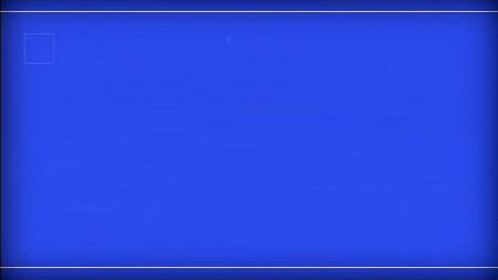 Девочка не узнала, что любовник ее снимает