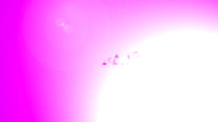 Сисястая мамка развлекает молодых