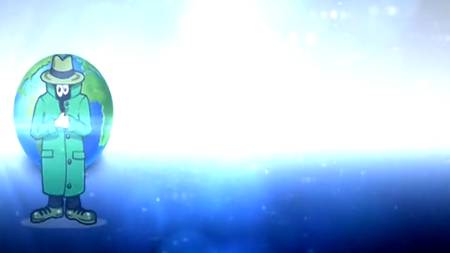 Домашний разврат от грудастой жены