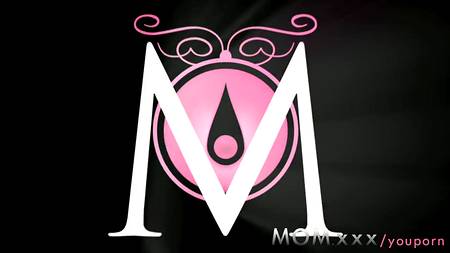 Привела домой двух любовников