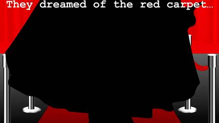 Русская девочка повелась на сказку