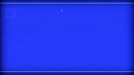 Изысканная месть оскорбленной жены