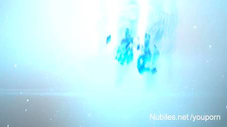 Кортни предпочитает дарить свое шикарное тело