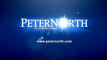 Решила потереться с двумя парнями