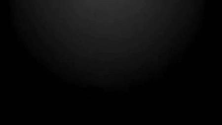 Алина попросила в попку