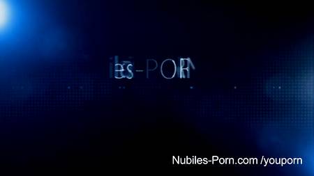 Молодежь трахается на камеру