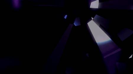 Жиголо удовлетворяет бизнес-леди