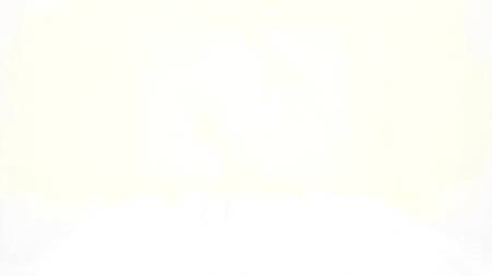 Загорелый качок всю ночь кувыркался с миловидной подругой