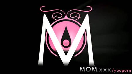 Дала на день Святого Валентина