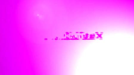 Дама учит сексу подругу и ее ухажера