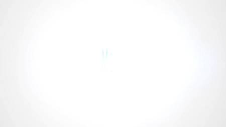 Зрелые лесбиянки мастурбируют волосатую дырку молодой подруге