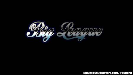 Много оргазмов стремной девки